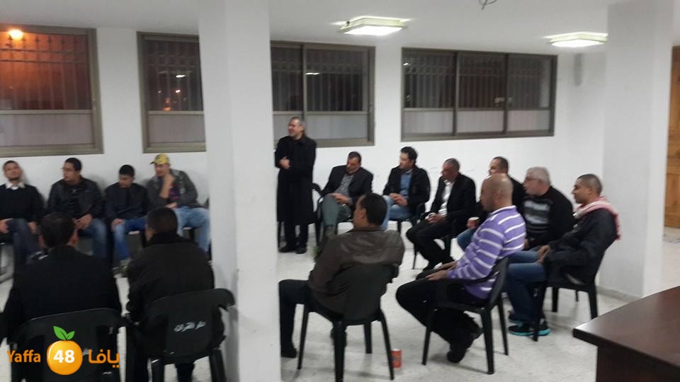 mo2tamer islamey (5).jpeg